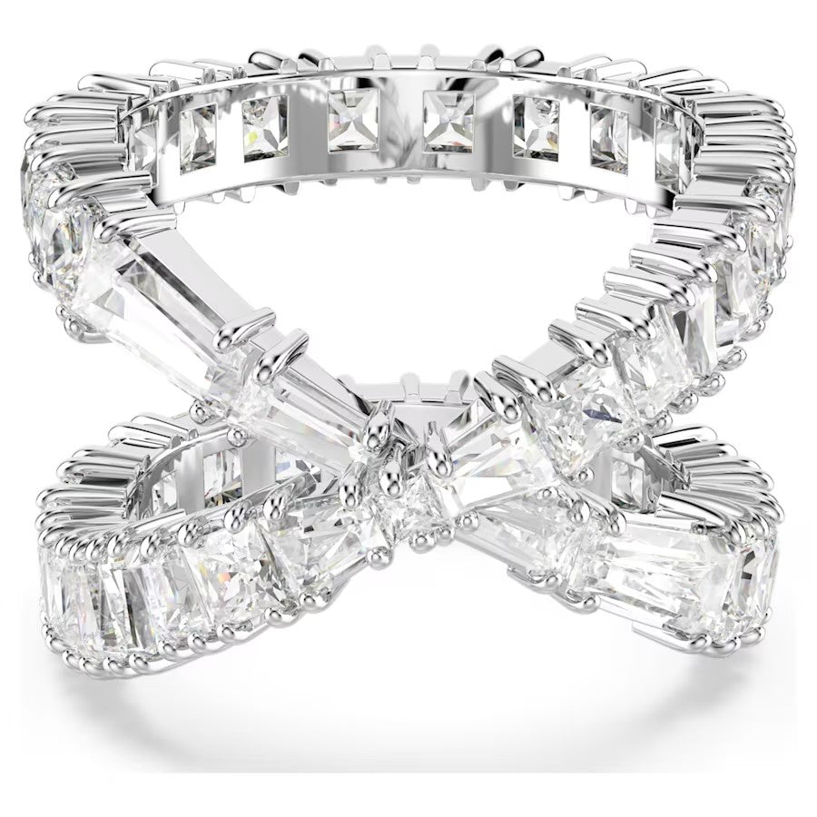 Swarovski Ring