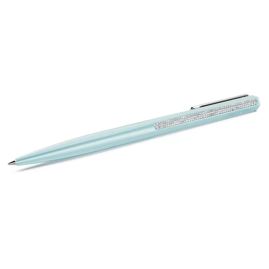 Swarovsi Pen
