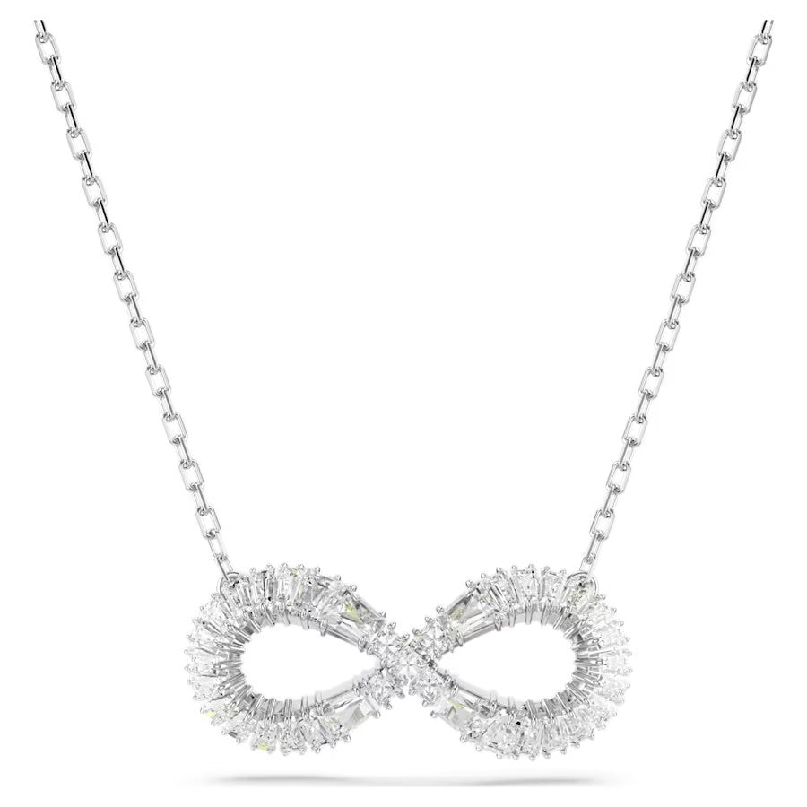 Swarovski Pendant