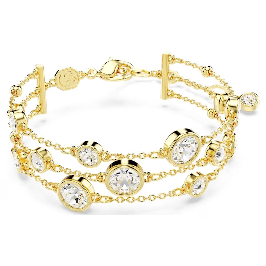 Swarovski Bracelet