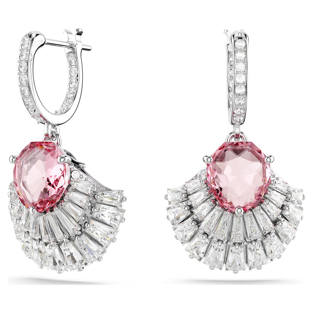 Swarovski Earring