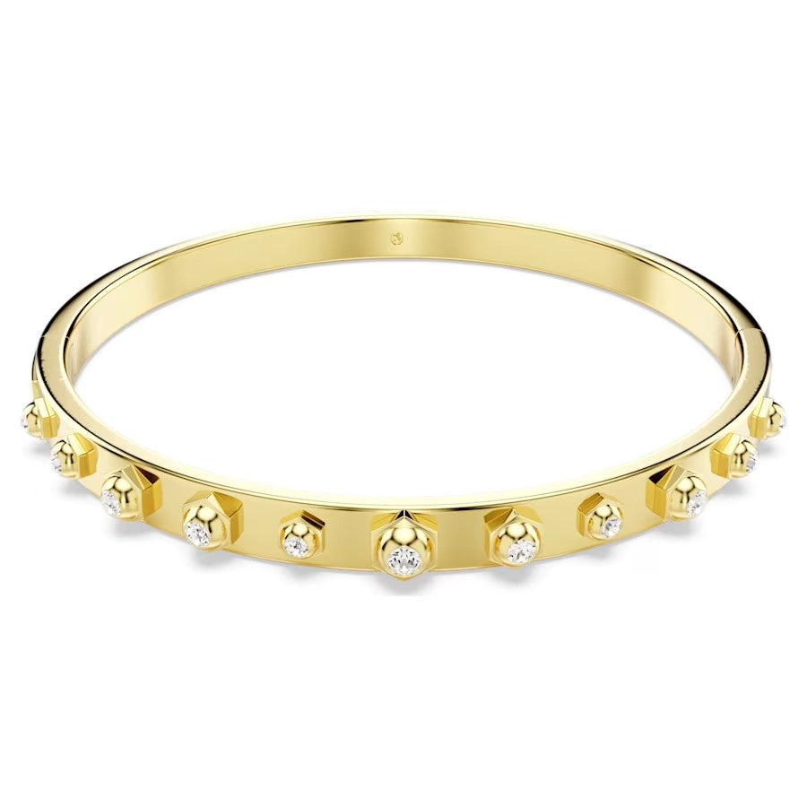 Swarovski Bangle