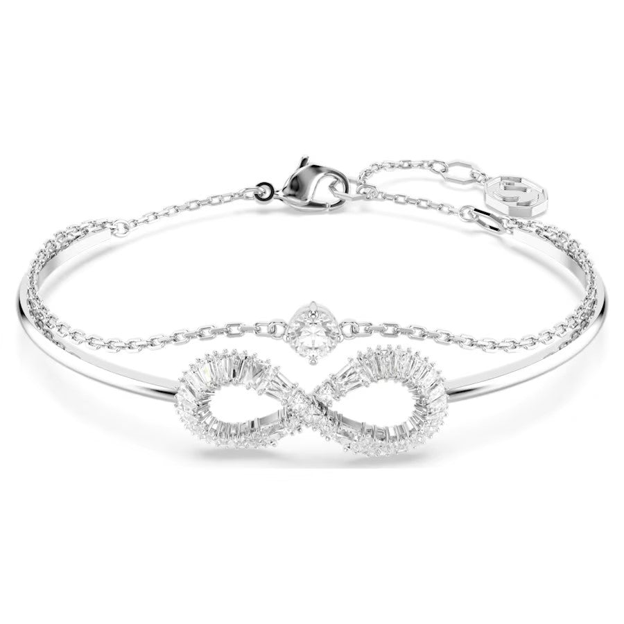Swarovski Bangle