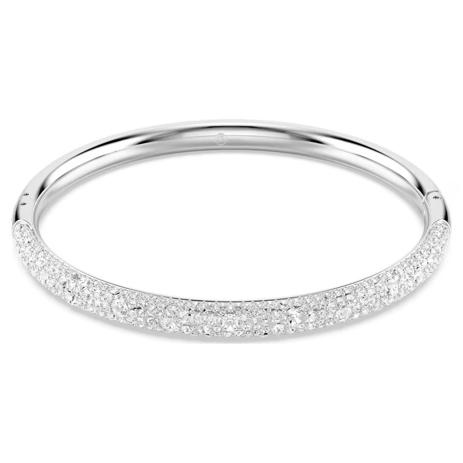 Swarovski Bangle