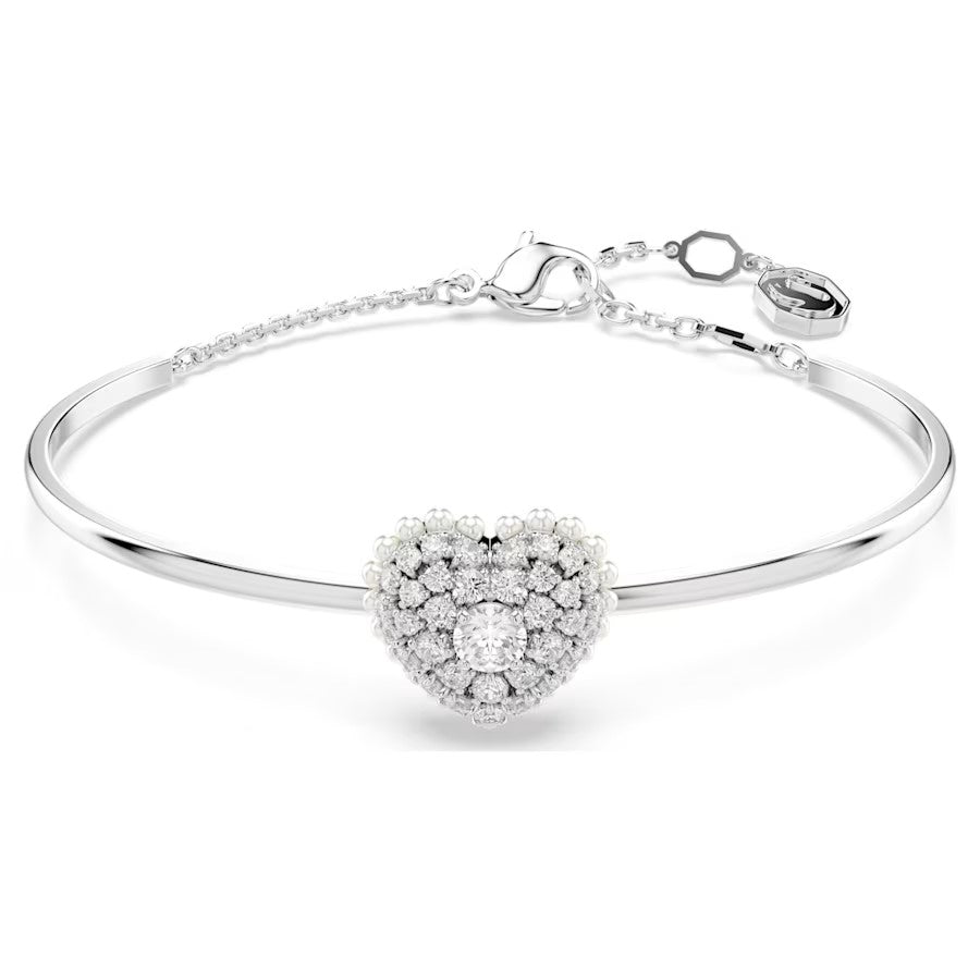 Swarovski Bangle
