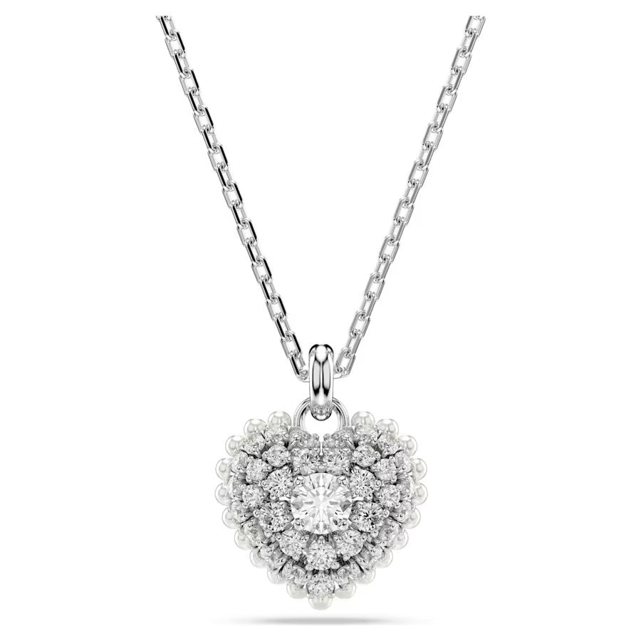 Swarovski Pendant