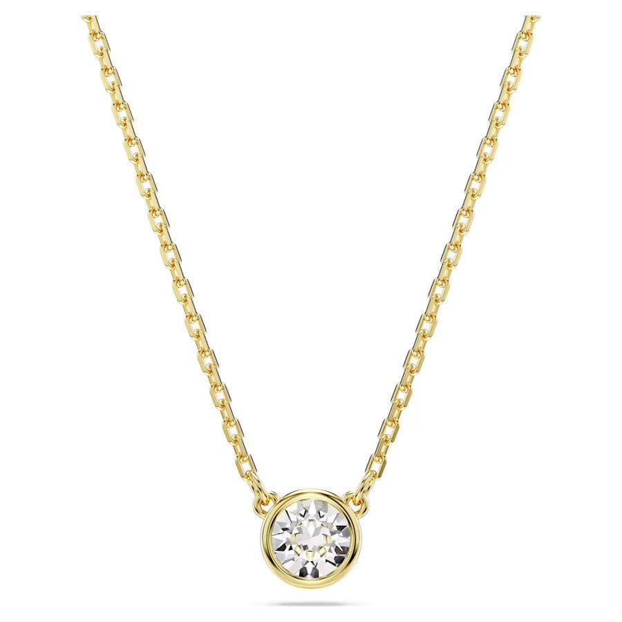 Swarovski Pendant