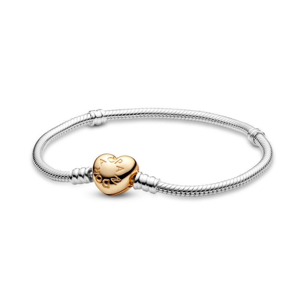 Pandora Bracelet