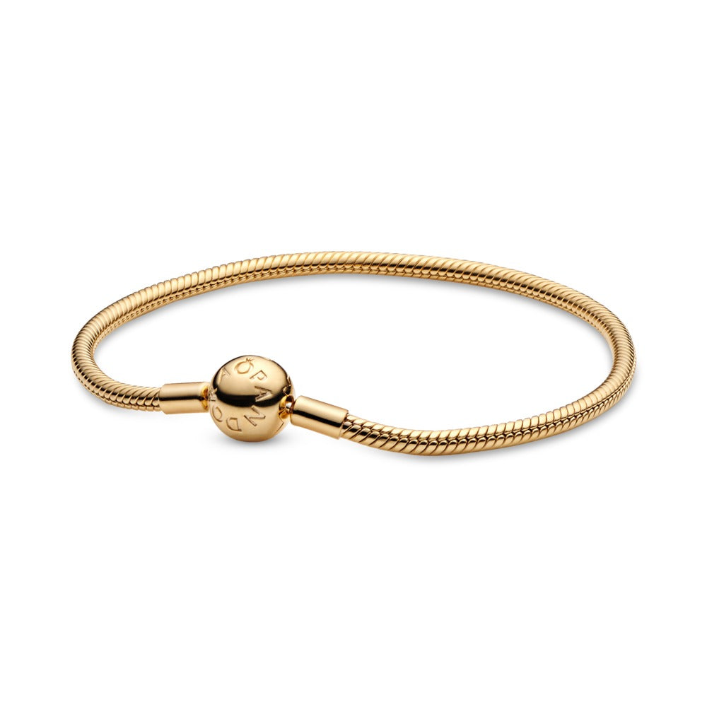 Pandora Bracelet