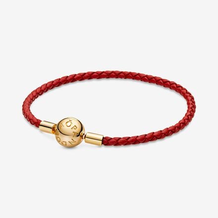 Pandora Bracelet