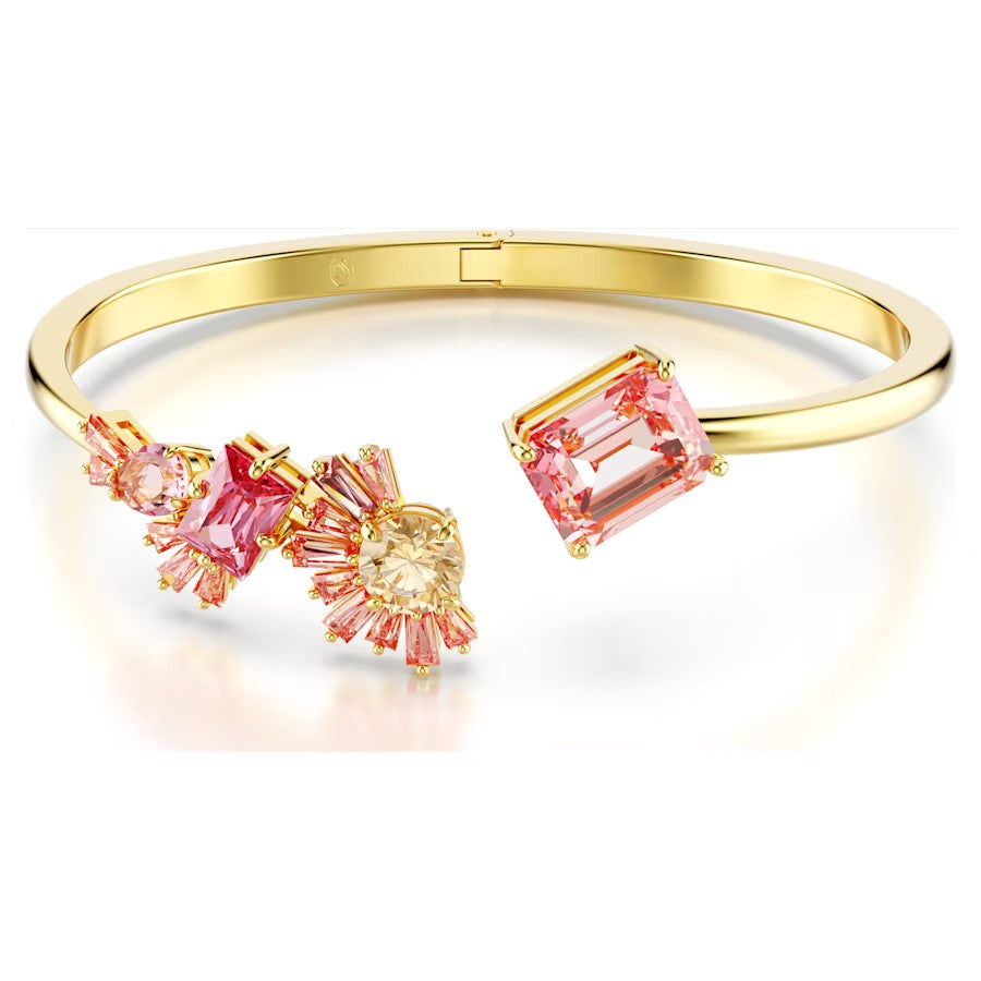 Swarovski Bangle