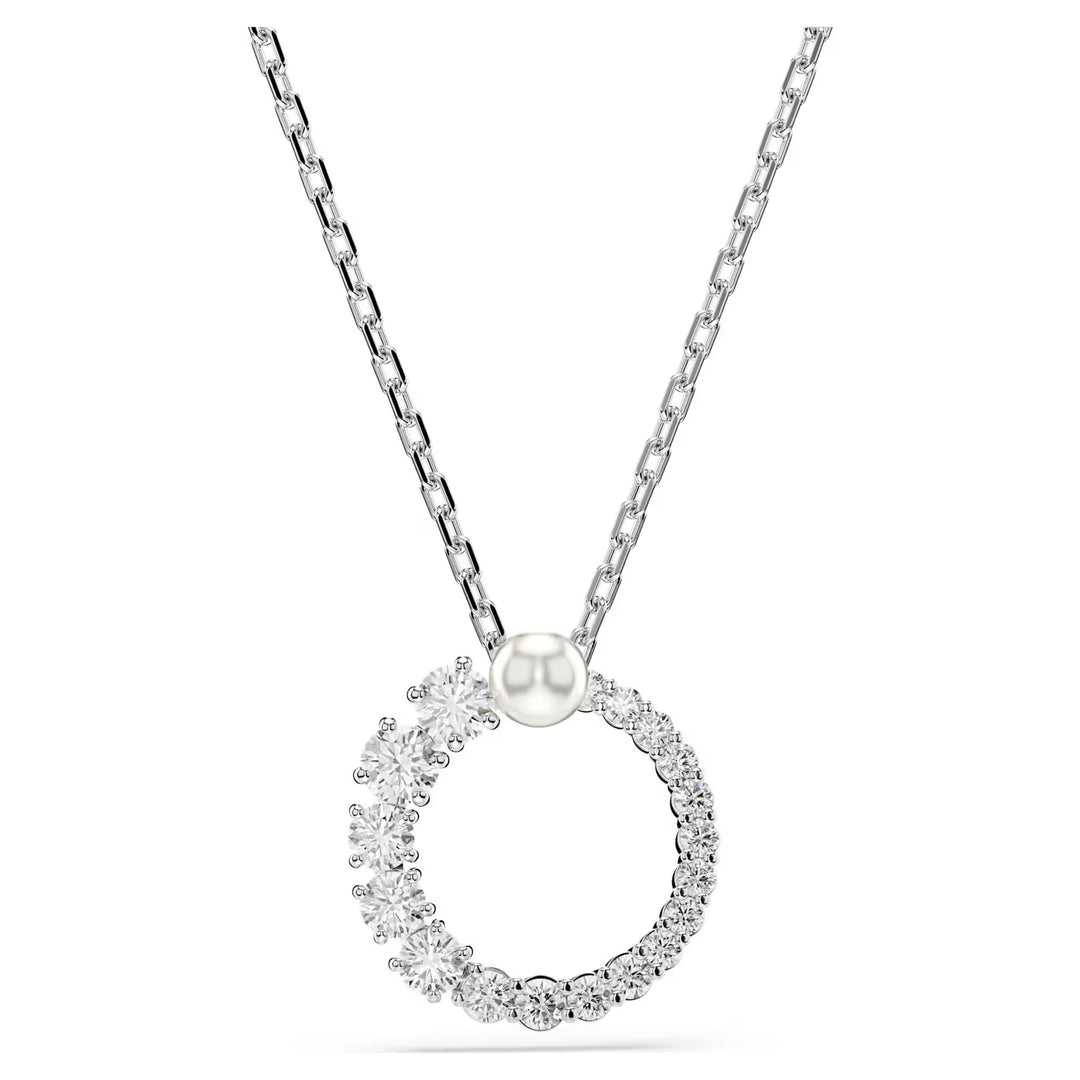 Swarovski Pendant