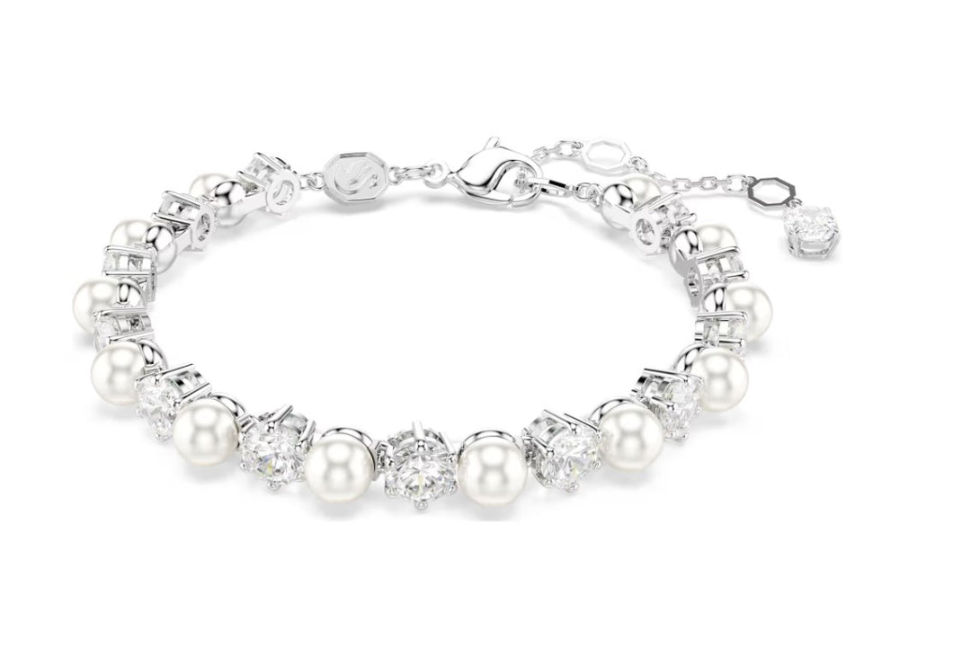Swarovski Bracelet