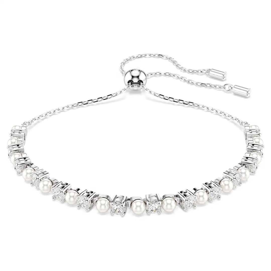 Swarovski Bracelet