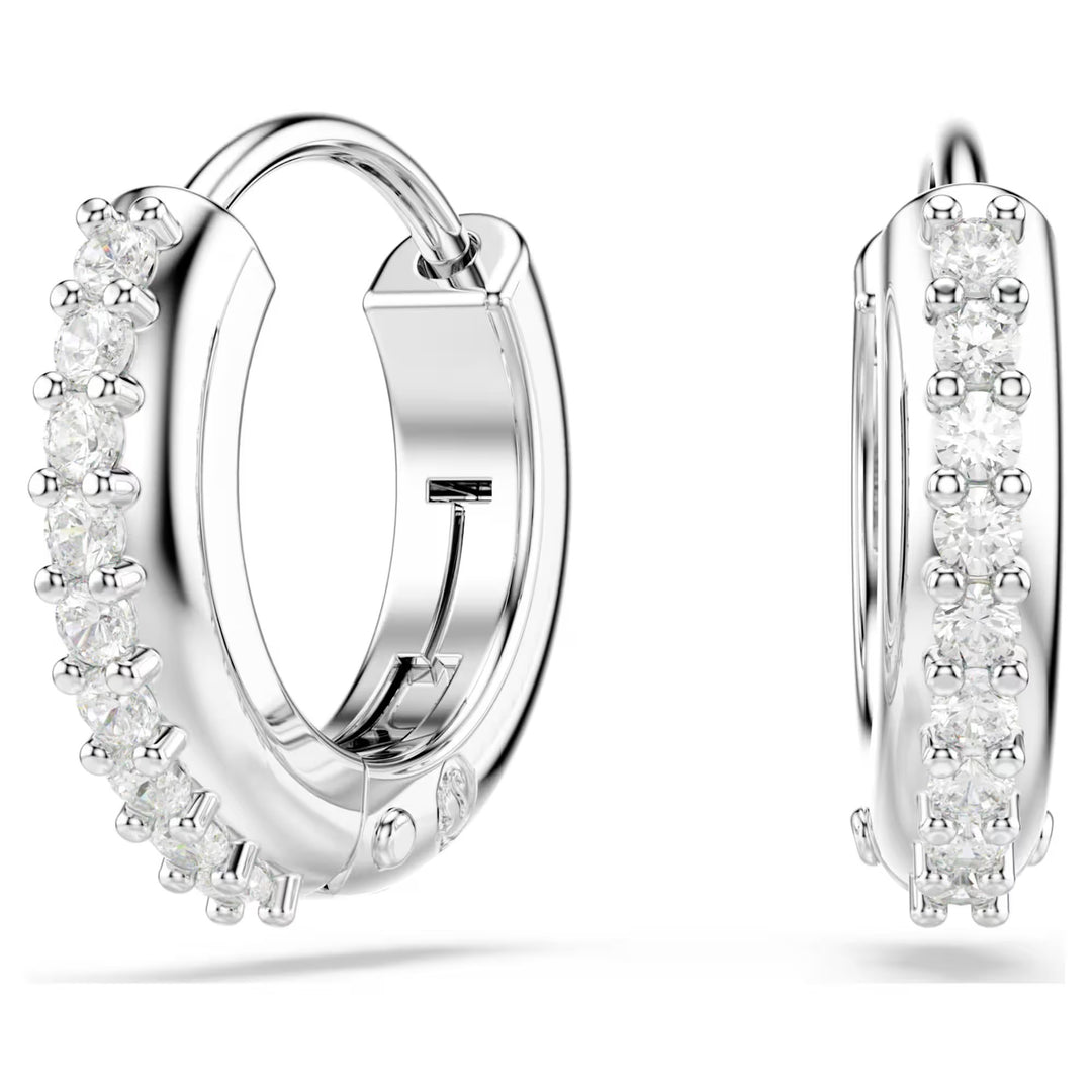 Swarovski Earring