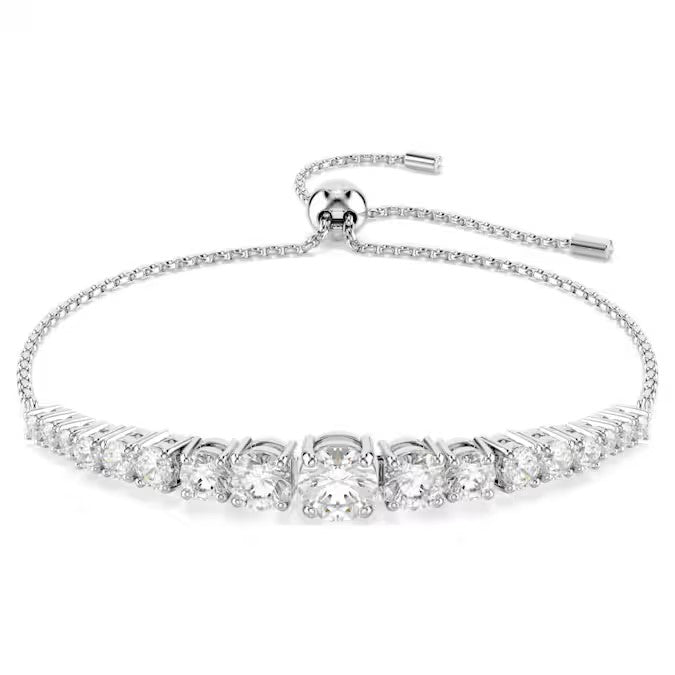 Swarovski Bracelet