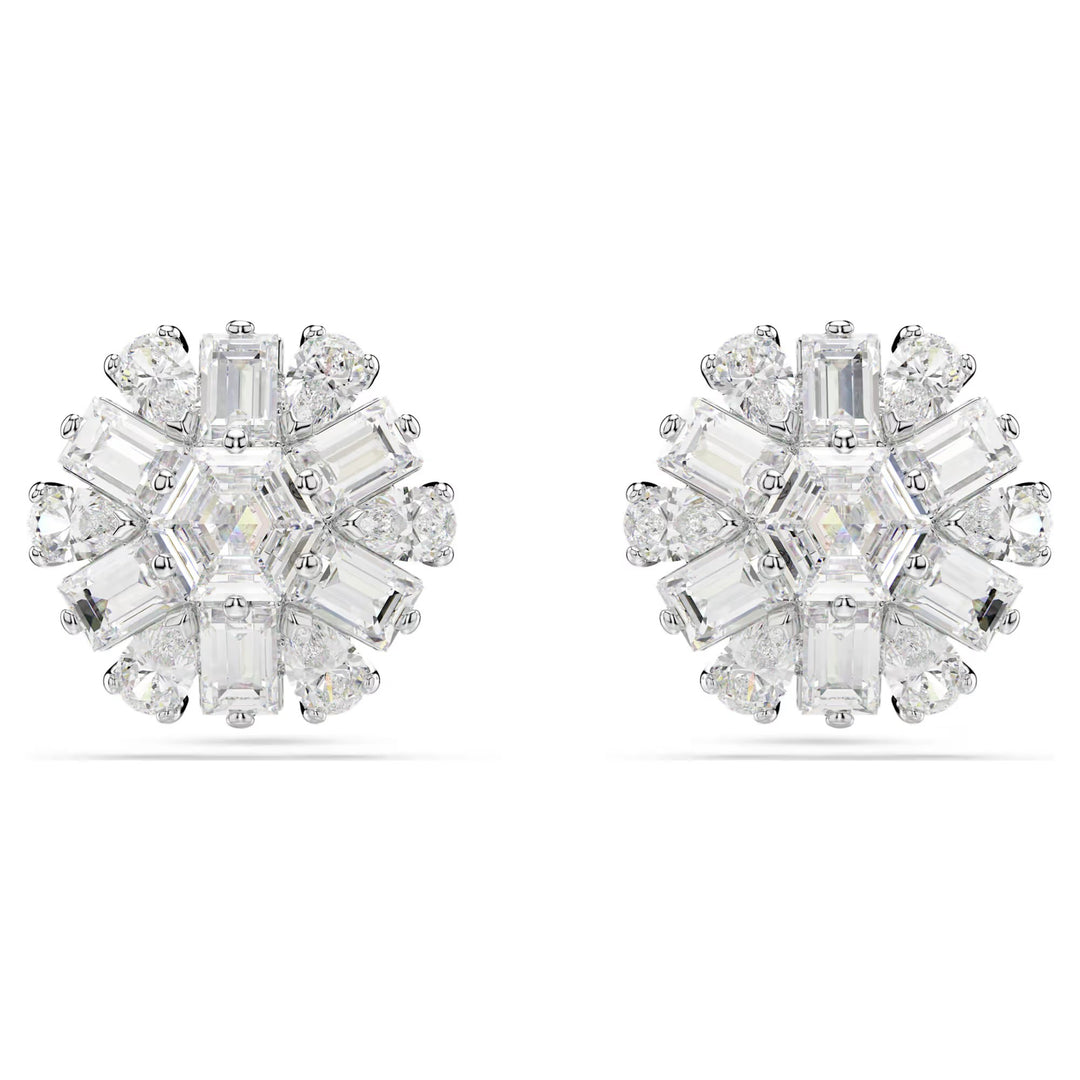Swarovski Earring