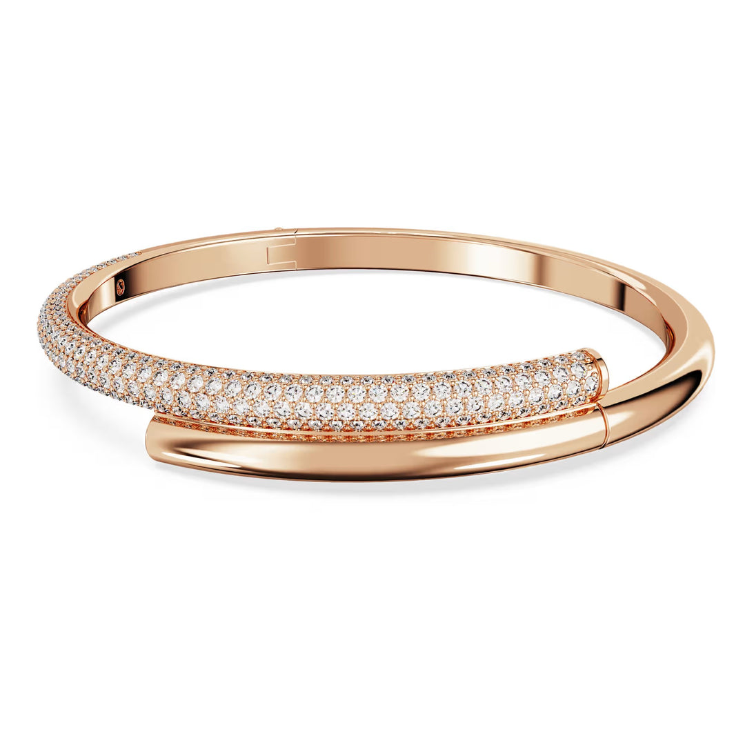 Swarovski Bangle