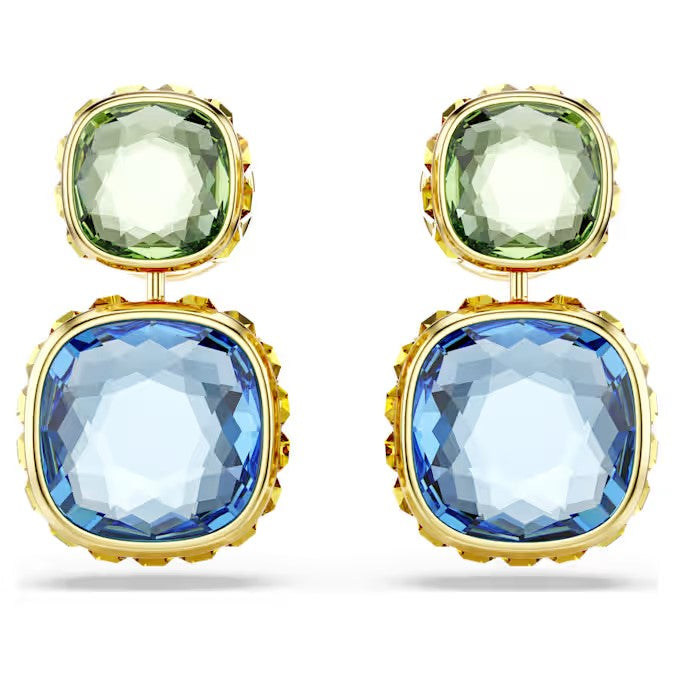 Swarovski Earring