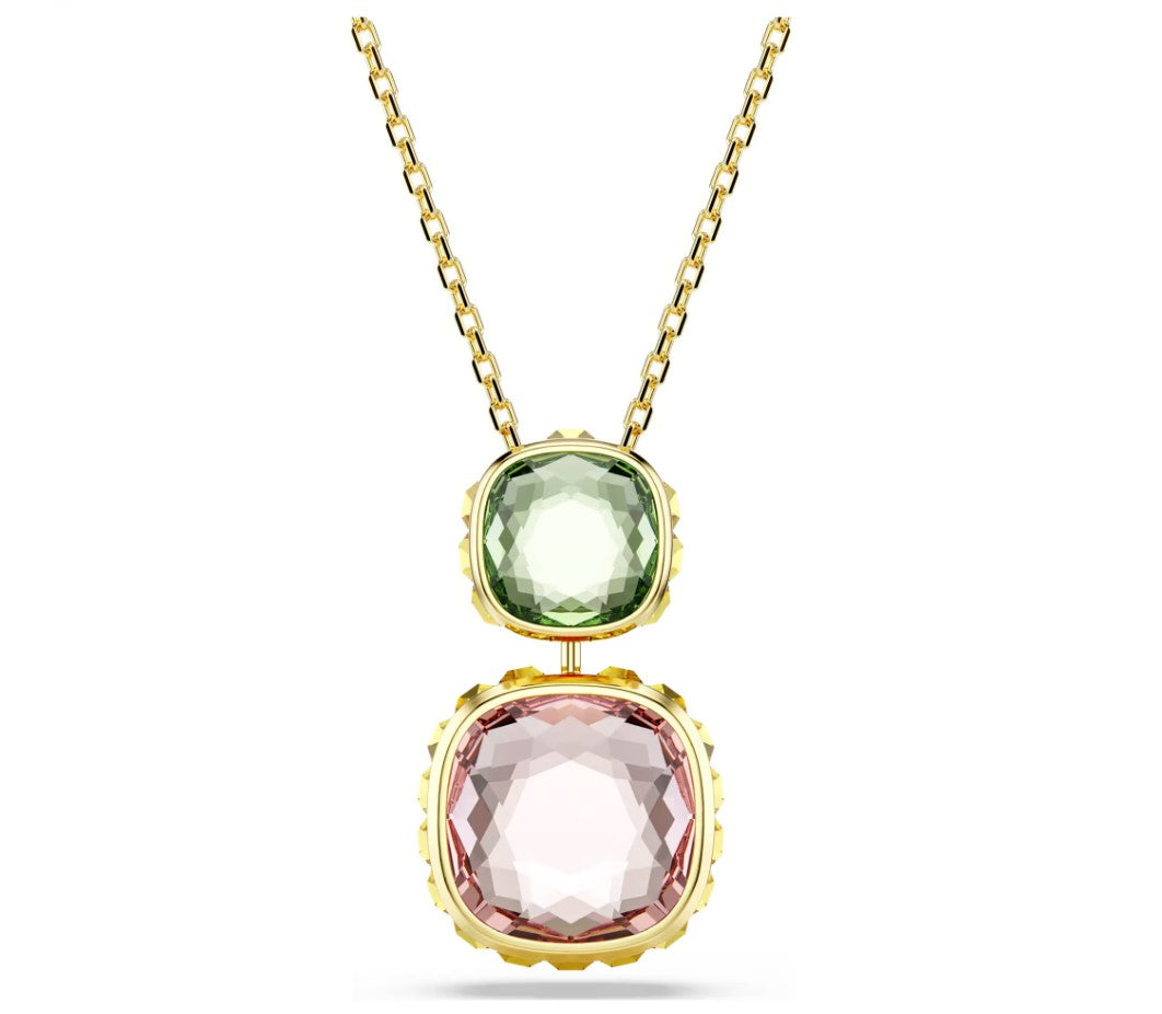 Swarovski Pendant