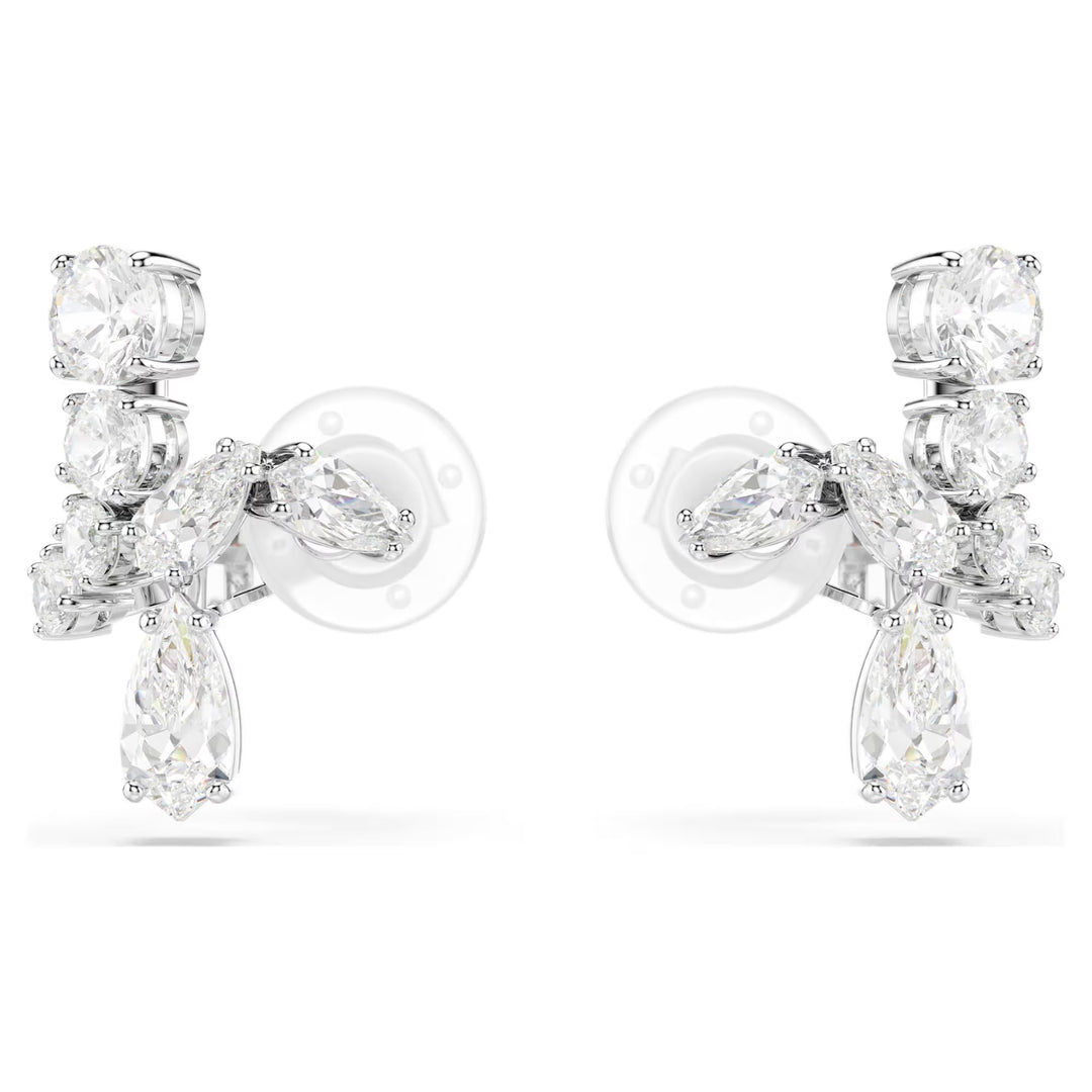 Swarovski Earring