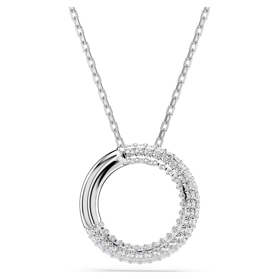 Swarovski Pendant