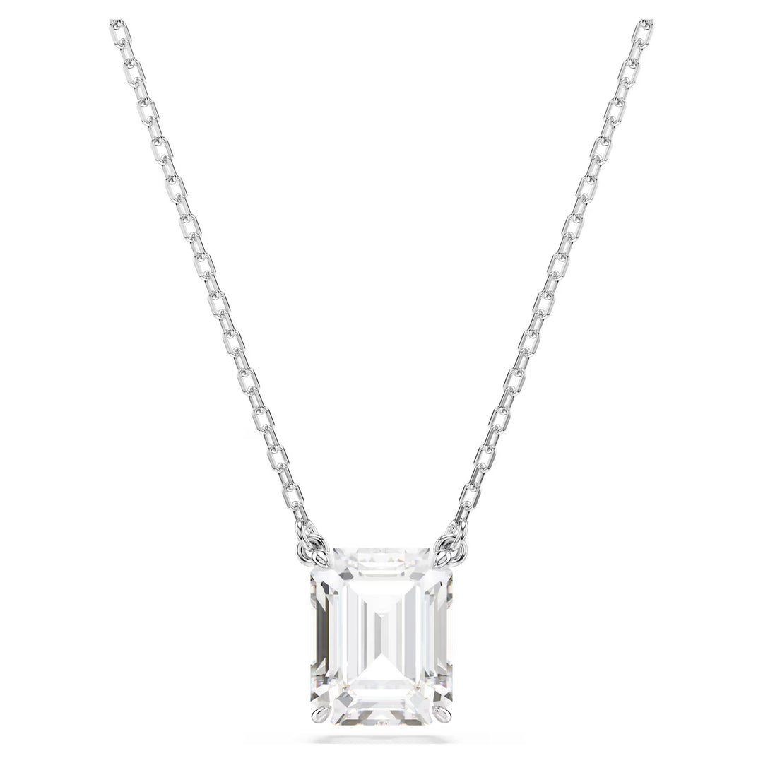 Swarovski Pendant