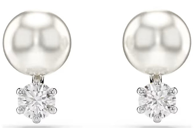 Swarovski Earring