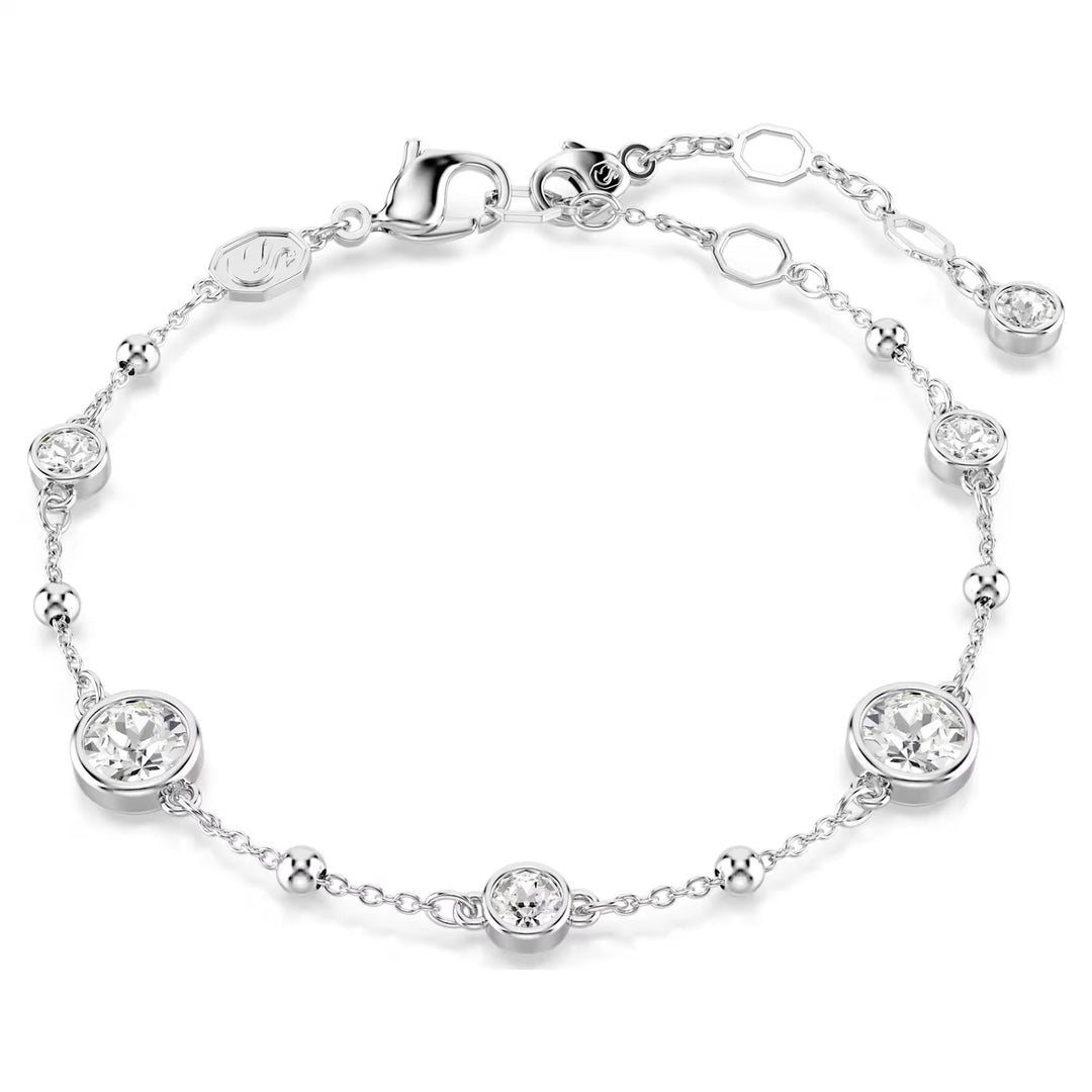 Swarovski Bracelet