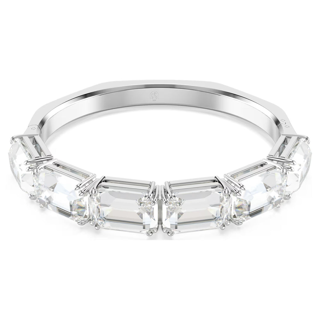 Swarovski Bangle