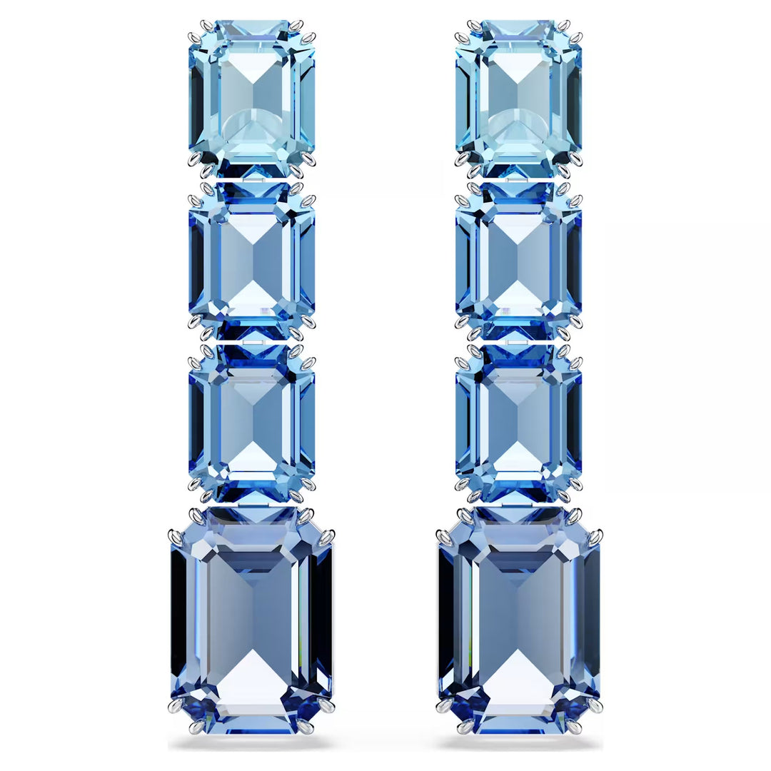 Swarovski Earring