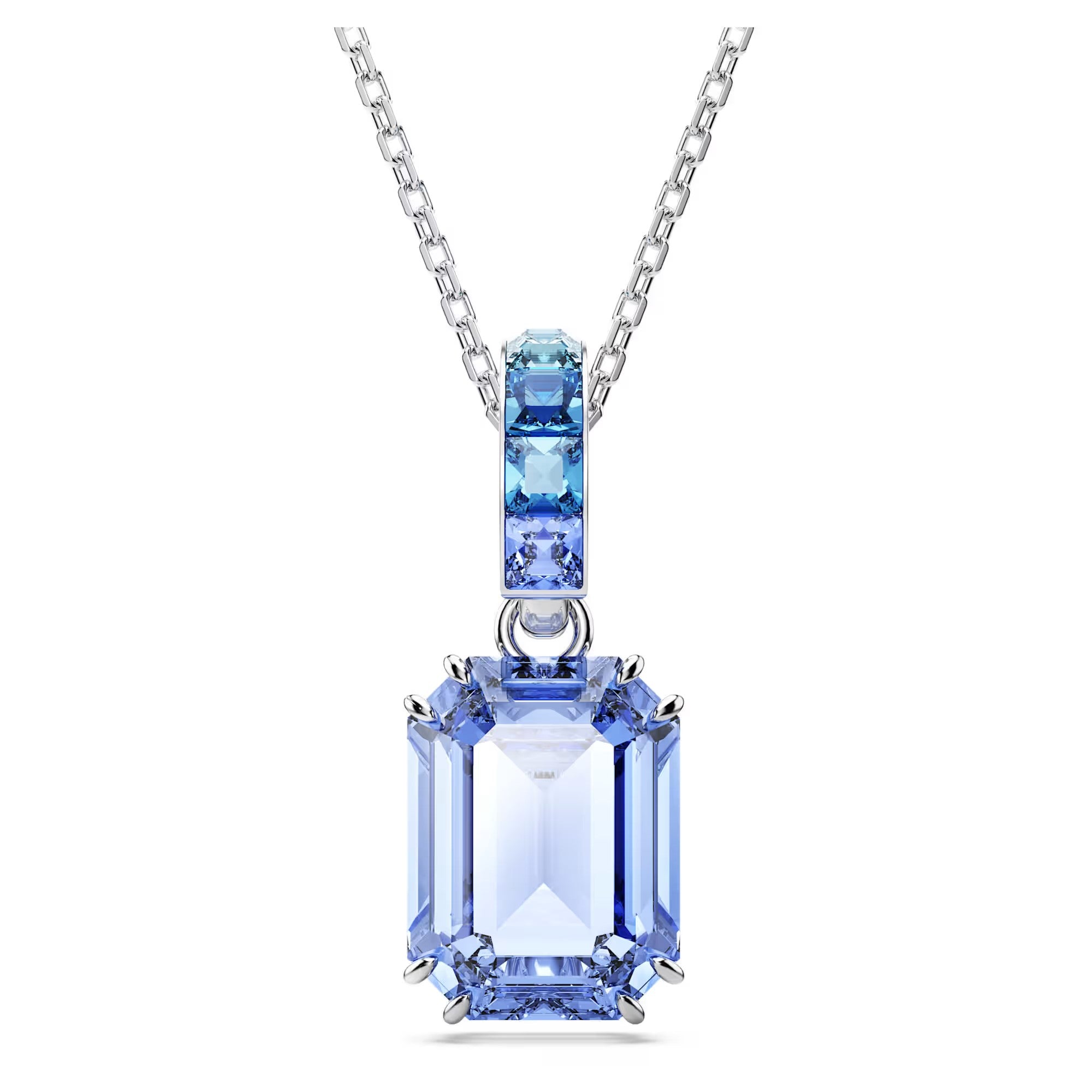 Swarovski – Waterfall Jewelers