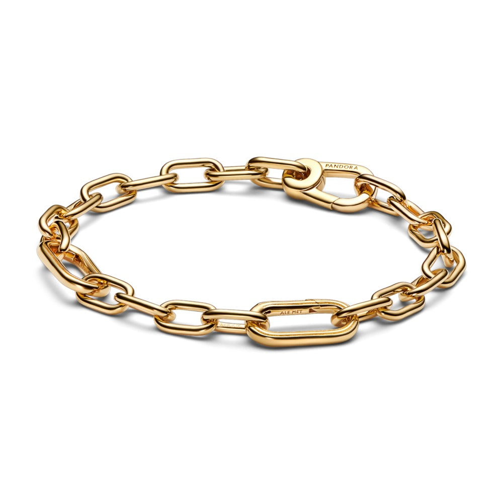 Pandora Bracelet