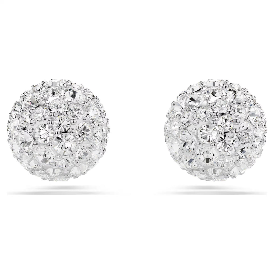 Swarovski Earring