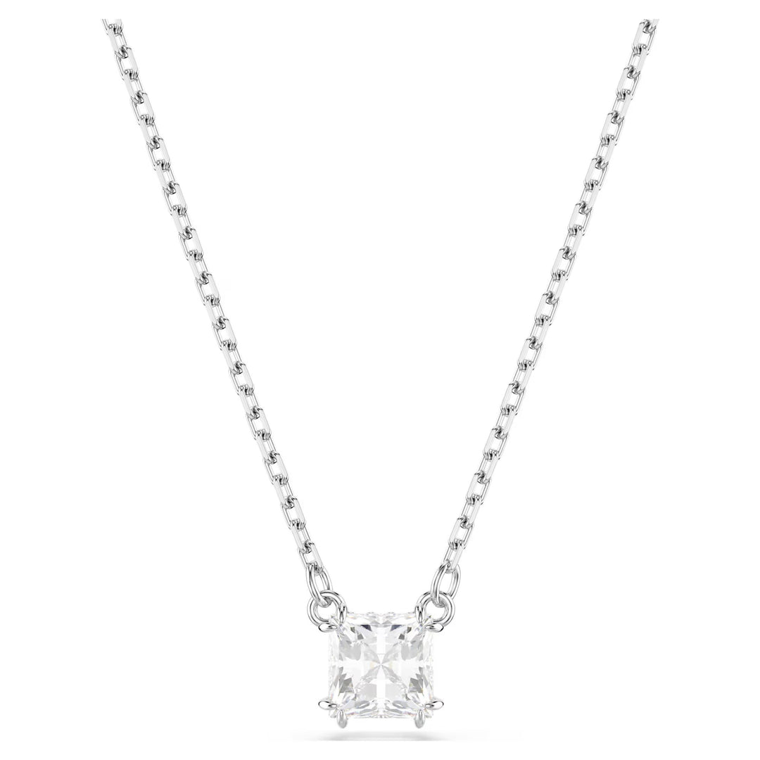 Swarovski Pendant