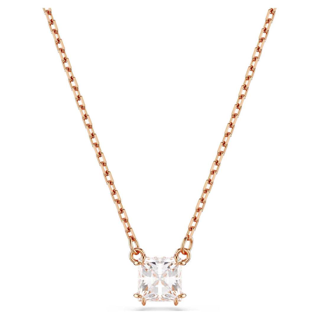 Swarovski Pendant