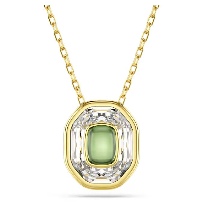 Swarovski Pendant