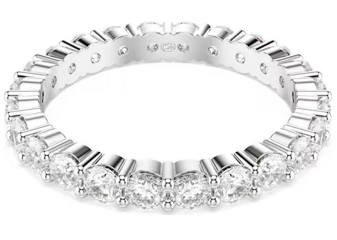 Swarovski Ring