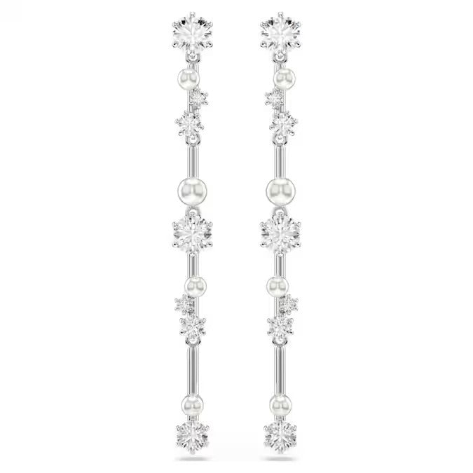 Swarovski Earring