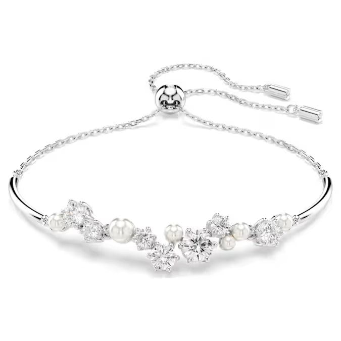 Swarovski Bangle