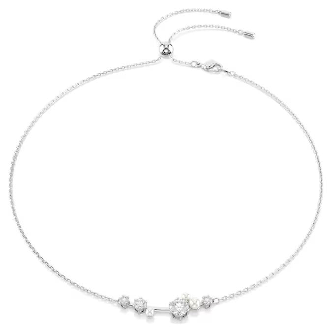 Swarovski Necklace