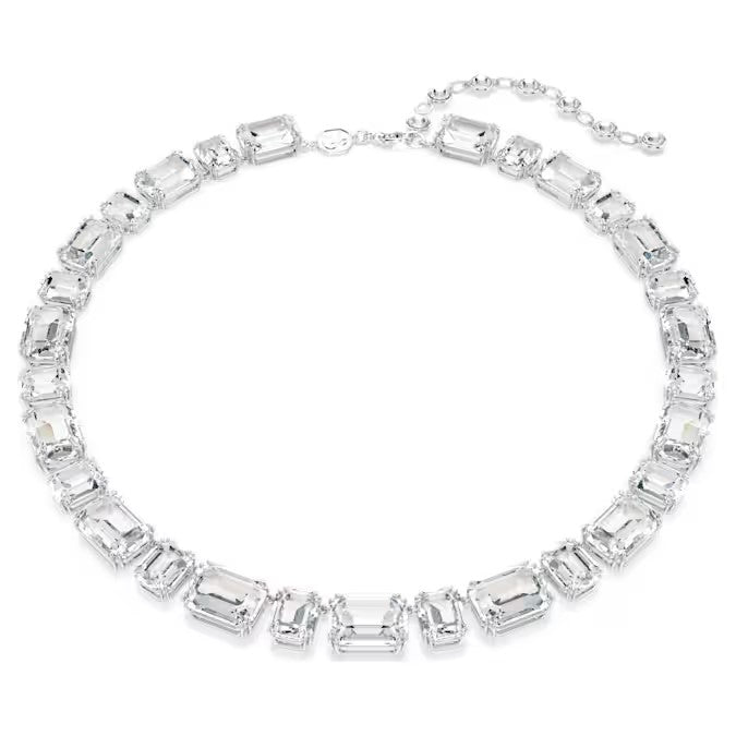 Swarovski Necklace