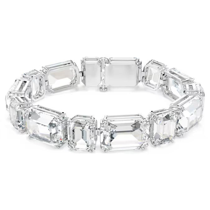 Swarovski Bracelet