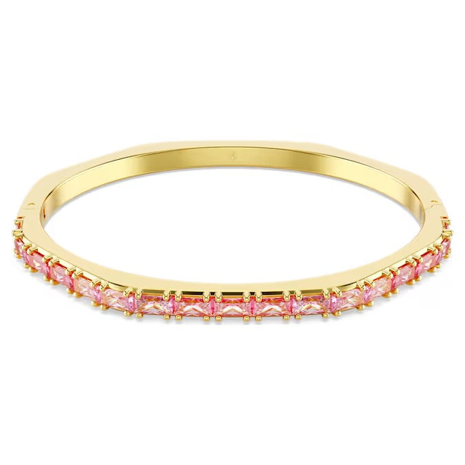 Swarovski Bangle
