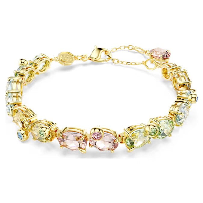 Swarovski Bracelet