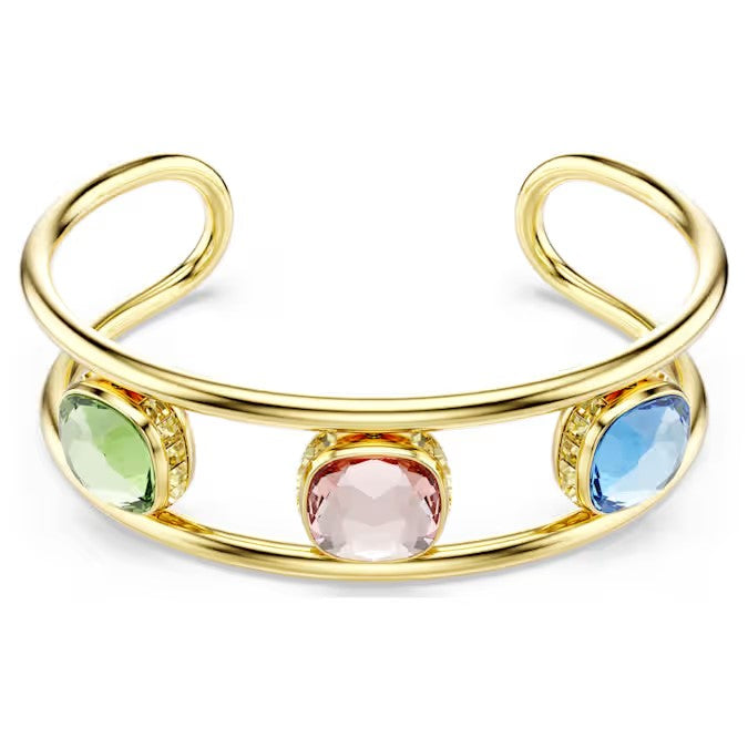 Swarovski Bangle