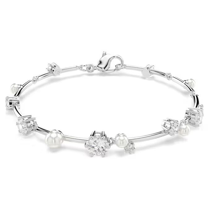 Swarovski Bracelet