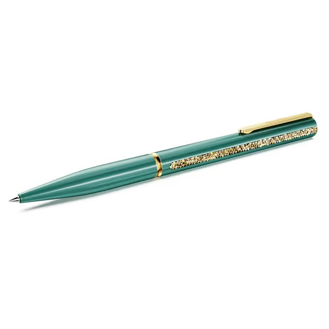 Swarovsi Pen