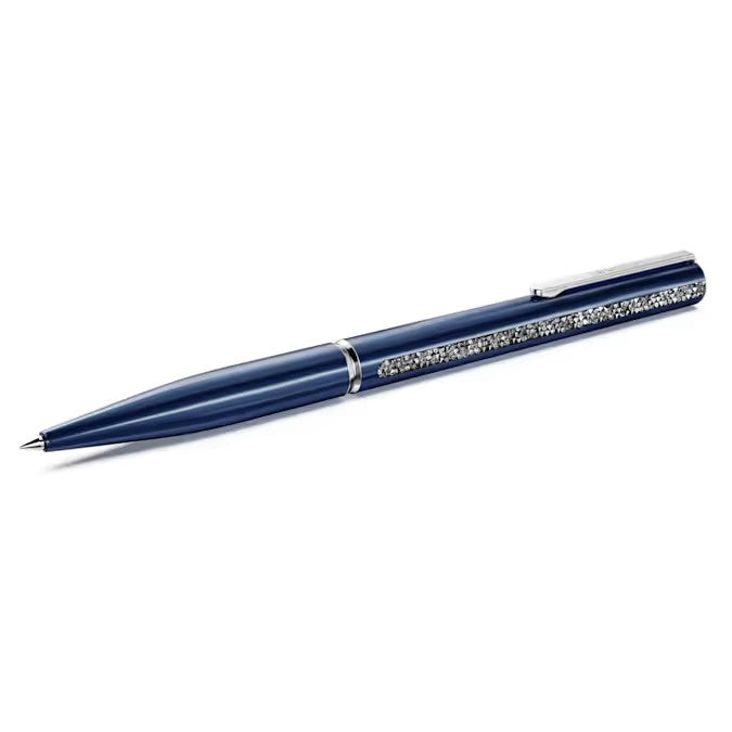 Swarovsi Pen