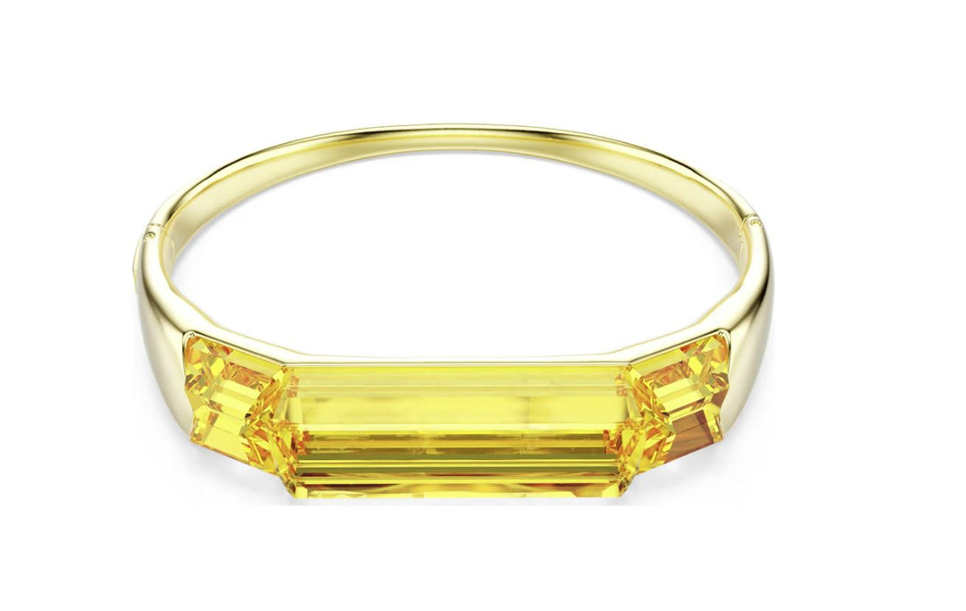 Swarovski Bangle